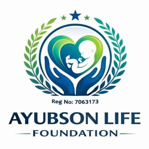 AyubsonLife Foundation