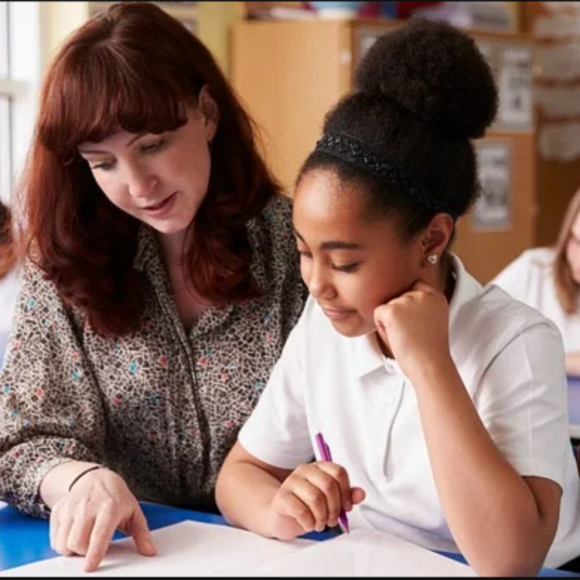 The Importance of Pro-Life Education in Schools