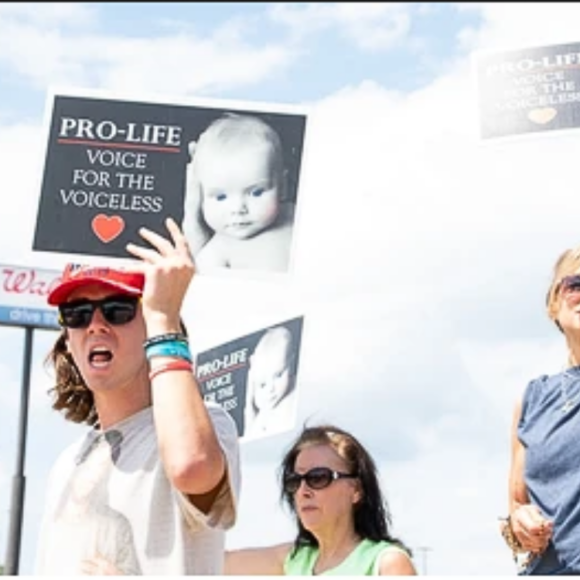 Empowering Youth to Be the Voice for the Voiceless