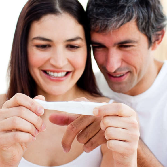 Understanding Crisis Pregnancy and the Support Available