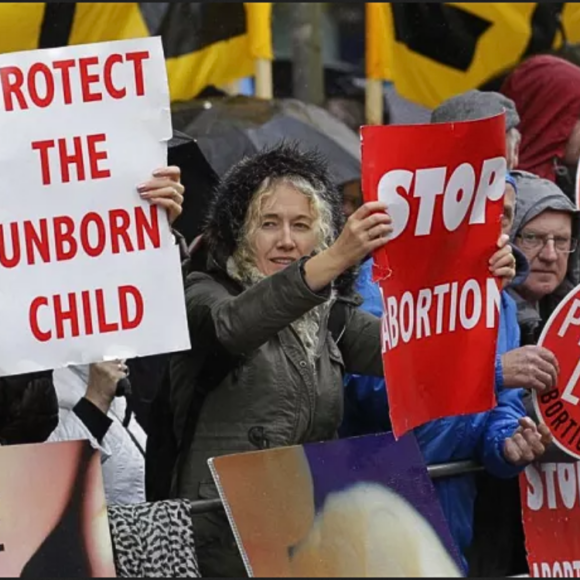 Pro-Life Advocacy in the Digital Age: How to Spread the Message Online