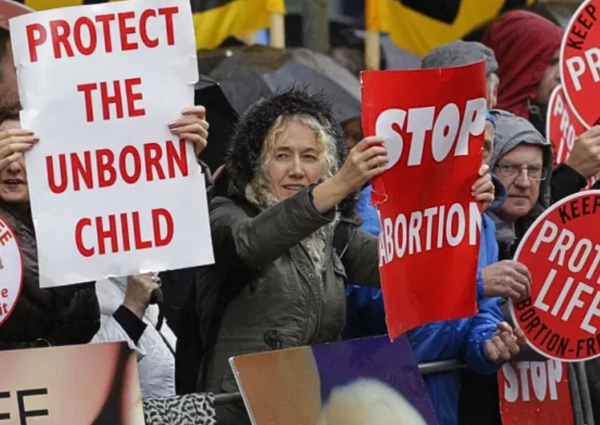 Pro-Life Advocacy in the Digital Age: How to Spread the Message Online