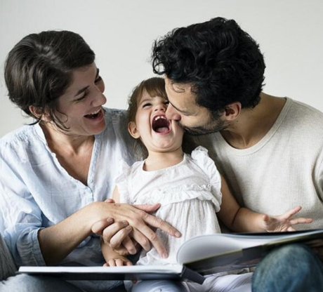 Family Support Services