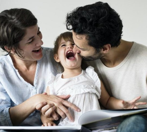 Family Support Services