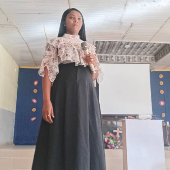 AyubsonLife Foundation